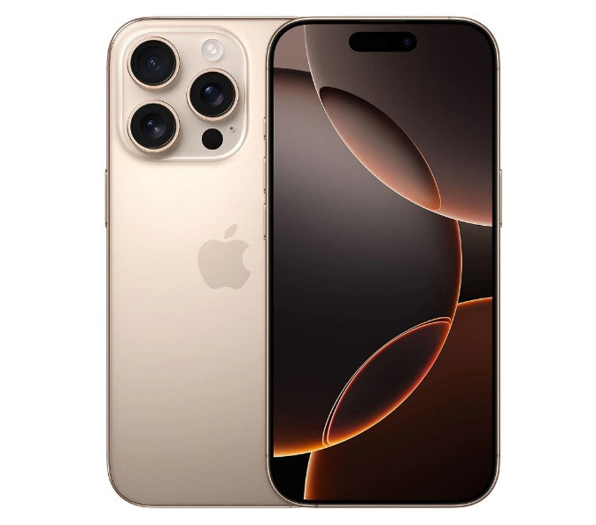 iPhone 16 Pro Max 512GB Garanzia Italia