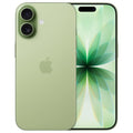 iPhone 17 256GB Sage Garanzia Italia