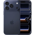 iPhone 17 Pro Max 512GB Deep Blue Garanzia Italia
