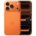 iPhone 17 Pro Max 512GB Cosmic Orange Garanzia Italia
