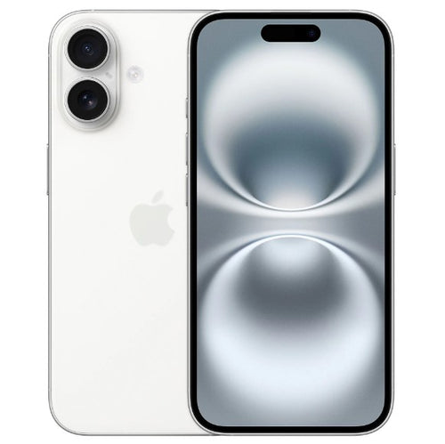 iPhone 16 128GB Garanzia Italia