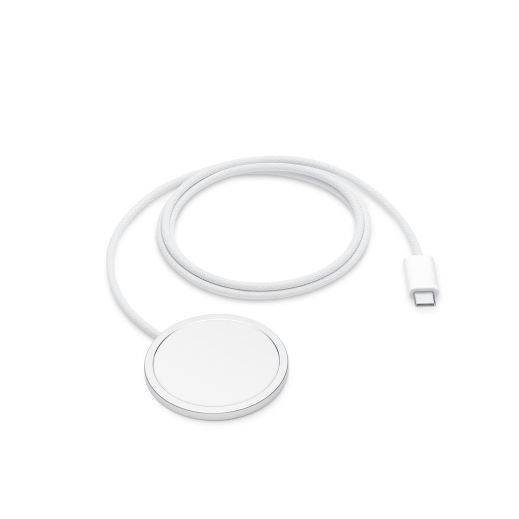 Caricabatterie MagSafe (1m)