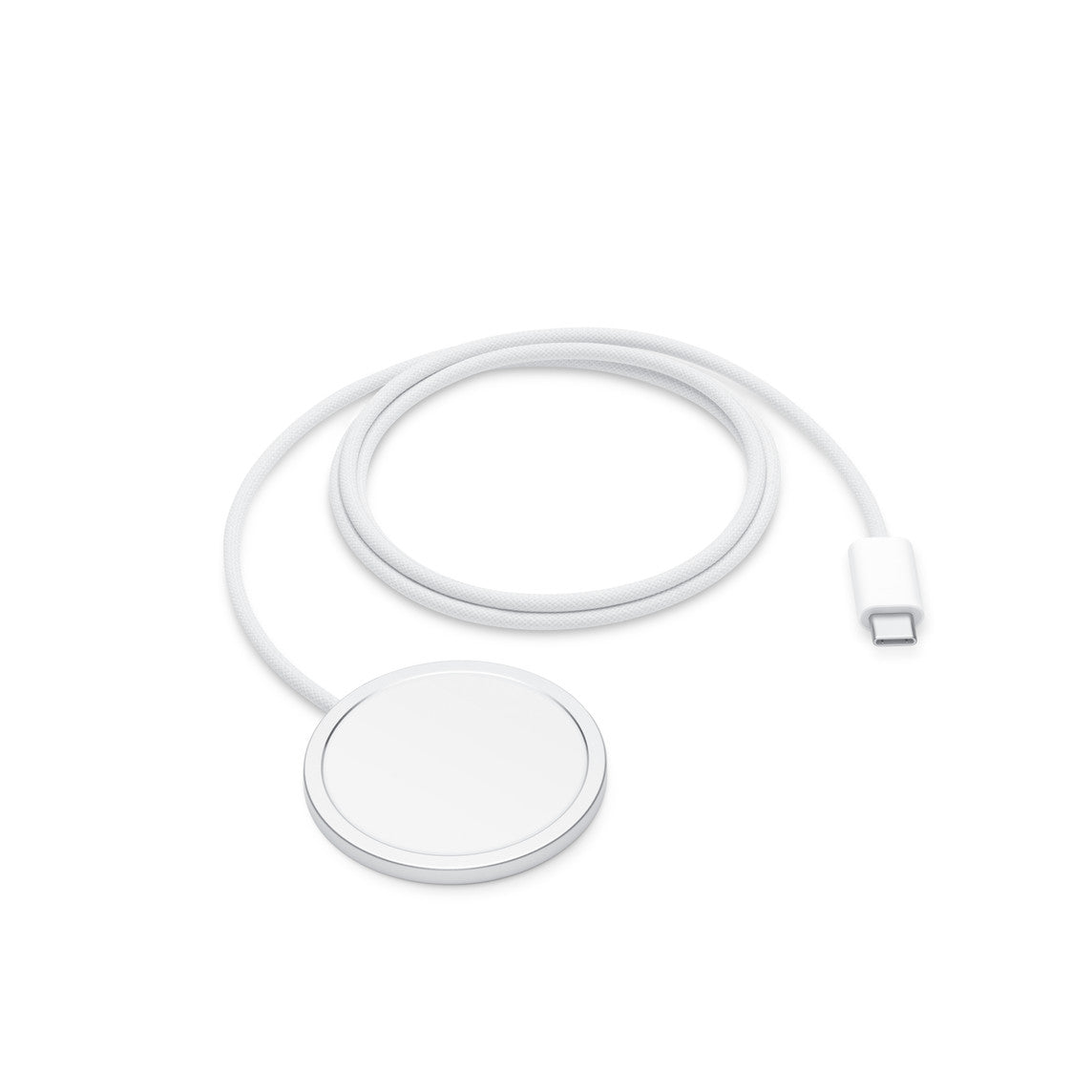 Caricabatterie MagSafe (1m)